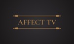 Affect TV Now