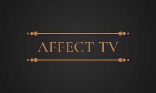 affecttvnow