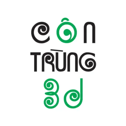 Côn trùng 3D Читы