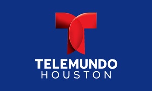 Telemundo Houston