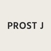 프로스트제이 프로스트제이
