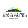 First Rathfriland Presbyterian