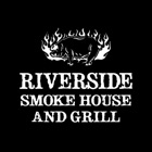 Top 39 Food & Drink Apps Like Riverside Smoke House & Grill - Best Alternatives