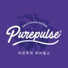 퓨어펄스 - purepulse