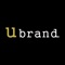 U-Brand（ユーブランド）の公式アプリです。