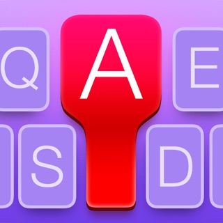SCARICA KEYBOARD ARABIC