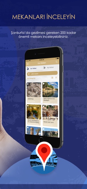 Visiturfa(圖2)-速報App