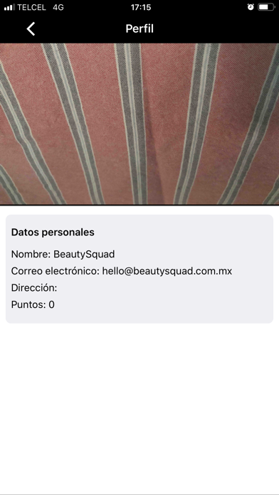 Beauty Squad Pro screenshot 3