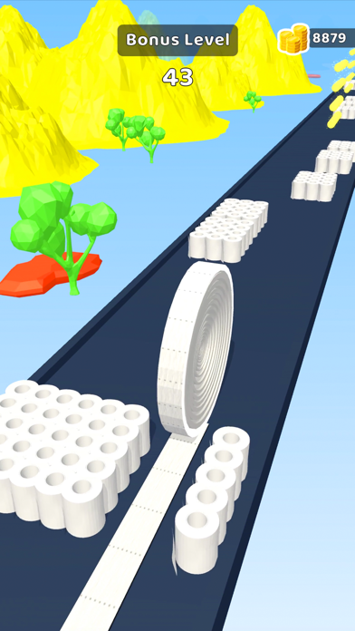 Image of Brick Builder!