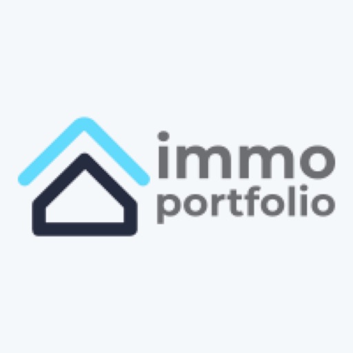 Immoportfolio