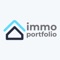 Immoportfolio est l'outil qui vous accompagnera lors de toutes vos visites de biens immobiliers