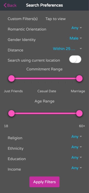 DateEngage(圖6)-速報App