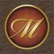This is tuning meter for your practice