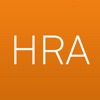 HRA HRA