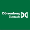 Doerrenberg-Werkstoffberatung