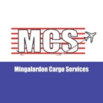 MCS Service