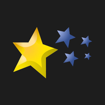 Descargar CavZodiaco