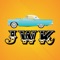 John's Wash Kave prides ourselves on providing you with a fast, friendly, and clean car washing experience every time you visit our convenient location