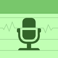 Audio Memos SE: Voice Notes на пк