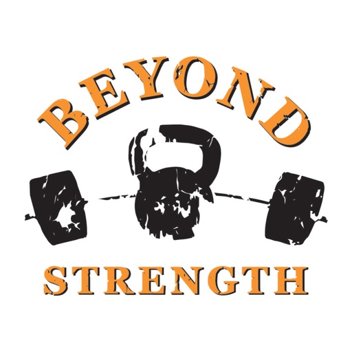 Beyond Strength