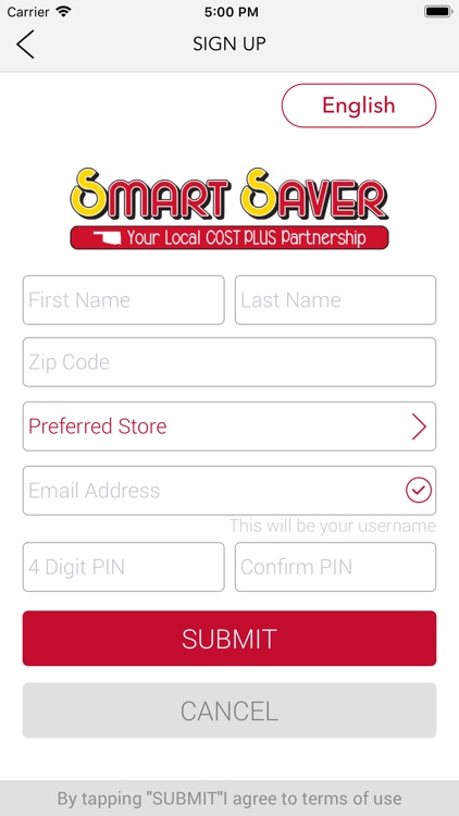 Smart Saver OK screenshot-3