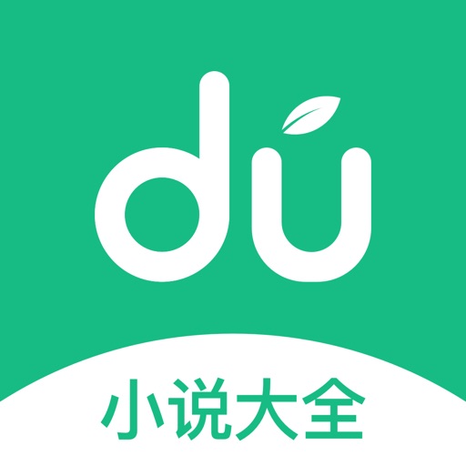 小说大全-网络热门小说的阅读器