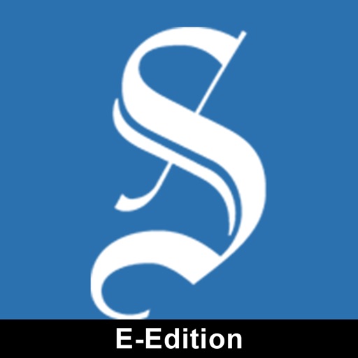 Statesman ePaper