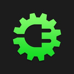 Ride Jetson Apple Watch App