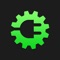 The Ride Jetson App comes with even more bells and whistles to add to your fun