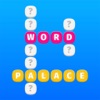 Word Palace : Crossword Game