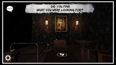 Who will escape? 3d Story screenshot 2