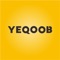 考研APP YEQOOB, 针对日语考研教育类App，用户可通过此APP进行录播课程学习以及在线答题。APP内功能主要分为课程，答题，打卡，单词，语法等几大模块。用户需要登录后方可查看详情信息。