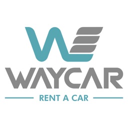 WayCar