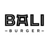 Bali Burger Delivery