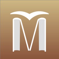 MapleRead SE Reviews