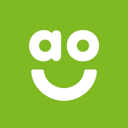 AO