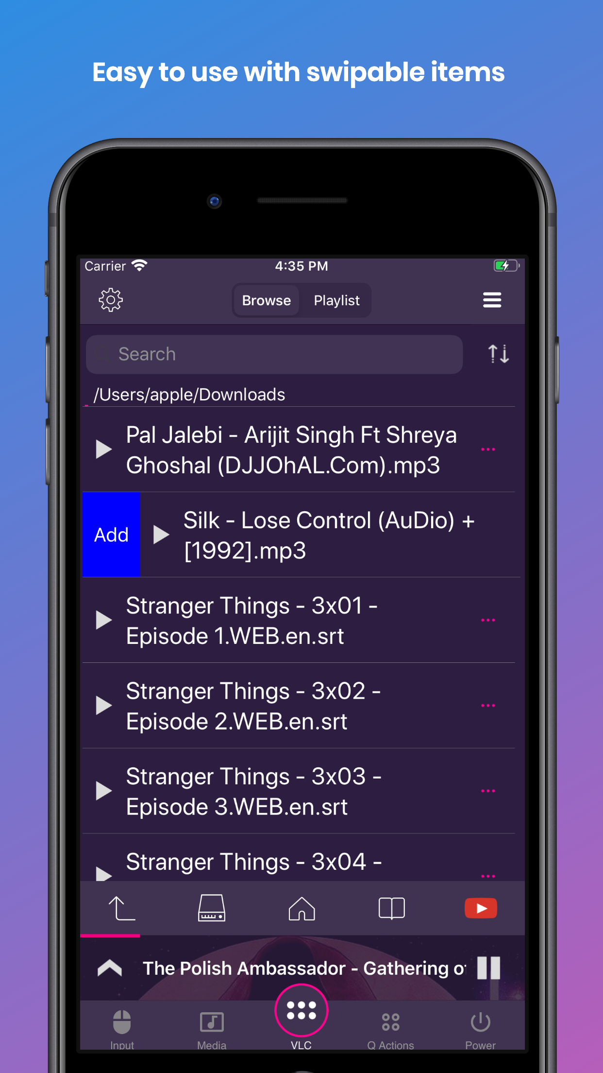 https://is5-ssl.mzstatic.com/image/thumb/Purple114/v4/15/d8/14/15d81455-580f-e8ff-02d5-b84a6b550314/pr_source.png/1242x2208bb.png