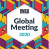 UMGB 2020