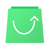 Vue Storefront