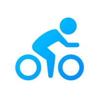  Joule - Cycling computer Application Similaire
