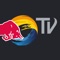 Welcome to the world of Red Bull TV