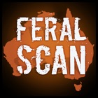 Top 19 Education Apps Like FeralScan Pest Mapping - Best Alternatives
