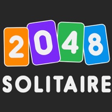 Activities of Classic 2048 Merge Solitaire