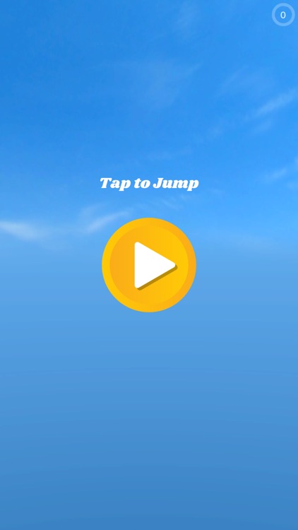 Hula Jump screenshot-6