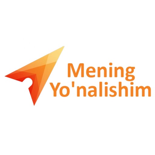 Mening yo'nalishim Download
