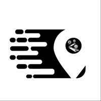 FastMobi