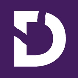 Dilapps