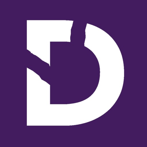 Dilapps