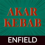 AKAR KEBAB  BURGER HOUSE