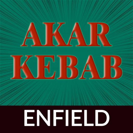 AKAR KEBAB & BURGER HOUSE